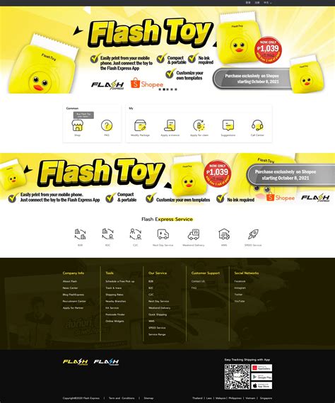 flash express legazpi|Express Courier Delivery, Shipping, Tracking Services .
